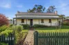 148C Reid Drive, Kilmany, Vic 3851