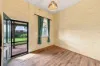 148C Reid Drive, Kilmany, Vic 3851-Image