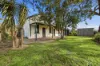 148C Reid Drive, Kilmany, Vic 3851-Image