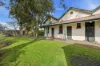 148C Reid Drive, Kilmany, Vic 3851-Image