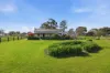 148C Reid Drive, Kilmany, Vic 3851-Image