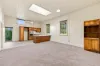 148C Reid Drive, Kilmany, Vic 3851-Image