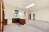 148C Reid Drive, Kilmany, Vic 3851-Image