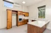 148C Reid Drive, Kilmany, Vic 3851-Image