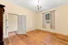 148C Reid Drive, Kilmany, Vic 3851-Image
