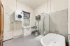 148C Reid Drive, Kilmany, Vic 3851-Image