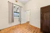 148C Reid Drive, Kilmany, Vic 3851-Image