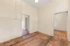 148C Reid Drive, Kilmany, Vic 3851-Image