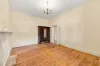 148C Reid Drive, Kilmany, Vic 3851-Image