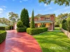 149-151 Grose Road, Faulconbridge, NSW 2776