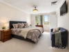 149-151 Grose Road, Faulconbridge, NSW 2776-Image