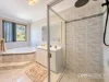 149-151 Grose Road, Faulconbridge, NSW 2776-Image