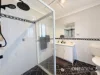 149-151 Grose Road, Faulconbridge, NSW 2776-Image