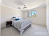 149-151 Grose Road, Faulconbridge, NSW 2776-Image