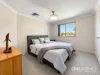 149-151 Grose Road, Faulconbridge, NSW 2776-Image