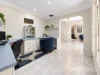 149-151 Grose Road, Faulconbridge, NSW 2776-Image