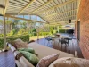 149-151 Grose Road, Faulconbridge, NSW 2776-Image