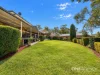 149-151 Grose Road, Faulconbridge, NSW 2776-Image