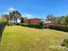149-151 Grose Road, Faulconbridge, NSW 2776-Image
