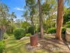 149-151 Grose Road, Faulconbridge, NSW 2776-Image