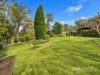 149-151 Grose Road, Faulconbridge, NSW 2776-Image