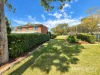 149-151 Grose Road, Faulconbridge, NSW 2776-Image