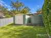 149-151 Grose Road, Faulconbridge, NSW 2776-Image