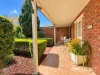 149-151 Grose Road, Faulconbridge, NSW 2776-Image