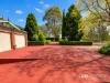 149-151 Grose Road, Faulconbridge, NSW 2776-Image