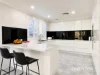 149-151 Grose Road, Faulconbridge, NSW 2776-Image