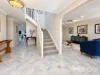 149-151 Grose Road, Faulconbridge, NSW 2776-Image