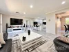 149-151 Grose Road, Faulconbridge, NSW 2776-Image