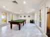 149-151 Grose Road, Faulconbridge, NSW 2776-Image