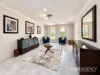149-151 Grose Road, Faulconbridge, NSW 2776-Image