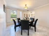 149-151 Grose Road, Faulconbridge, NSW 2776-Image