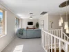 149-151 Grose Road, Faulconbridge, NSW 2776-Image