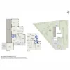 149-151 Grose Road, Faulconbridge, NSW 2776-Floorplan