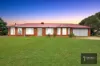149-159 Westcott Parade, Rockbank, Vic 3335