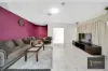 149-159 Westcott Parade, Rockbank, Vic 3335-Image