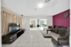 149-159 Westcott Parade, Rockbank, Vic 3335-Image