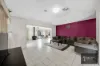 149-159 Westcott Parade, Rockbank, Vic 3335-Image
