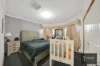 149-159 Westcott Parade, Rockbank, Vic 3335-Image