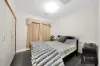 149-159 Westcott Parade, Rockbank, Vic 3335-Image