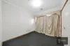 149-159 Westcott Parade, Rockbank, Vic 3335-Image