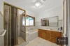 149-159 Westcott Parade, Rockbank, Vic 3335-Image