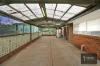 149-159 Westcott Parade, Rockbank, Vic 3335-Image