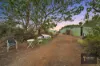149-159 Westcott Parade, Rockbank, Vic 3335-Image