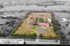 149-159 Westcott Parade, Rockbank, Vic 3335-Image