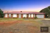 149-159 Westcott Parade, Rockbank, Vic 3335-Image