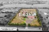 149-159 Westcott Parade, Rockbank, Vic 3335-Image